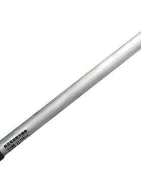 通用AUX奥克斯镁棒电热水器排污