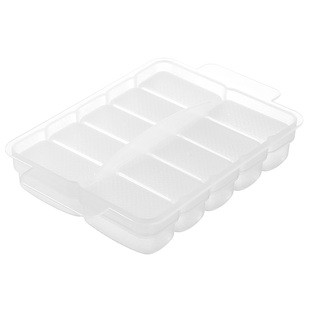 军舰寿司模具商用制作工具十连懒人包米饭团做握寿司专业磨具套装