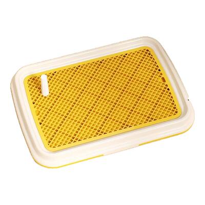 狗厕所中型大型犬小型犬定点排便