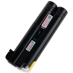 瓷器鉴定专用放大镜带LED灯100倍高清专业翡翠玉石折射光鉴别仪便