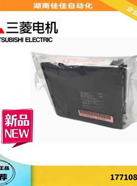 议价三菱R全新CPU R00CPU R01CPU R02CPU R04CPU R08CPU R16 R32 R120