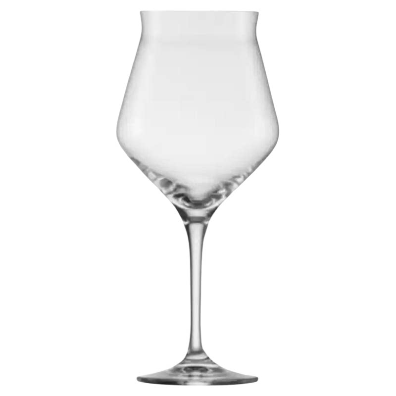 Eisch德国水晶高脚精酿啤酒杯