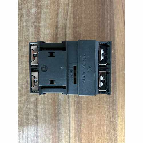 议价3176FF03CPU317F2DP适用