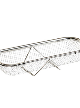 100件厨房水槽各种小神器/沥水架