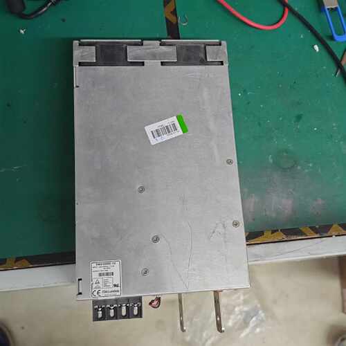 【议价-可维修】TDK-Lambda HWS1000L-12 /均有货