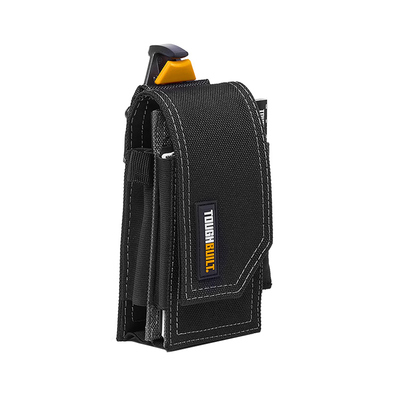 拓必得TOUGHBUILT快挂手机工具袋