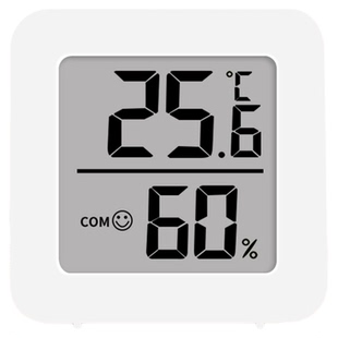 爬宠套装镊子温湿度计爬宠沙仿真植物躲避树屋食盆仓鼠蜥蜴寄居蟹