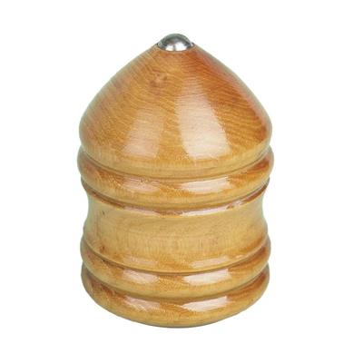 冰尜儿木陀螺儿童成人亲子