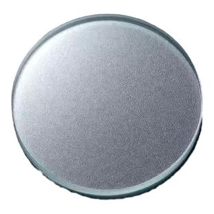 神火L6C8L8L26C10F11E8W1XPET10强光手电筒玻璃镜片原装配件