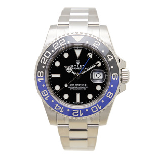 【贝贝坚官网自营】适用于劳力士探险家2代216570手表贴膜表圈42表盘保护膜表链表带膜后盖背膜贝贝坚贴纸膜