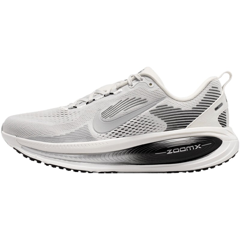 NIKE耐克男子VOMERO 18日常健身运动训练跑步鞋II7189-100