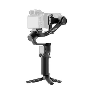 DJI/大疆RS3mini手持相机稳定器