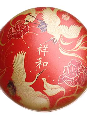 古风迷你音乐播放器便携随身听