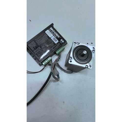 询价下单FS57HB100-0821 步进电机 可开发票