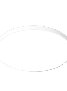 【新品推荐】新飞LED三防吸顶灯