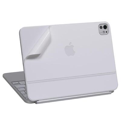 苹果IPAD妙控键盘贴膜贴纸保护膜