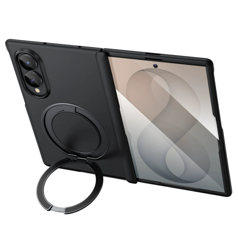 适用三星GalaxyZFold8阔折叠屏