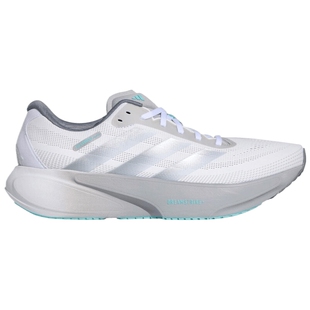 滔搏adidas阿迪达斯男女SUPERNOVA RISE 3S运动训练跑步鞋KI5002
