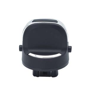 长城哈弗H6点火旋钮按钮哈佛H6打火开关点火开关钥匙一键启动开关