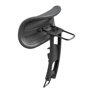 赫曼米勒Aeron头枕人体工学Herman miller头靠atlas阿特拉斯适配