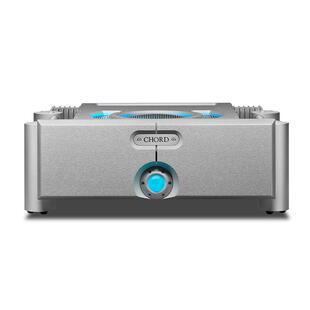 CHORD/和弦 Ultima 5 英国进口发烧HiFi高保真立体声纯后级功放机