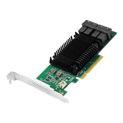 联瑞Linkreal阵列卡raid