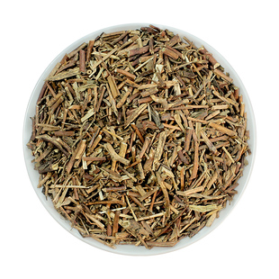 飞扬草10g 国药集团冯了性中药饮片批发小包装中药材抓配中国药材