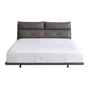 慕思防水床笠床垫全包罩套慕斯防螨单件席梦思保护套床笠新款床单