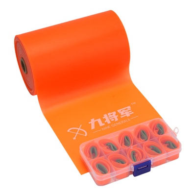 这弹力真猛啊，暴力超好用