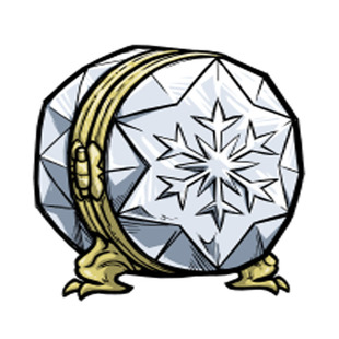 饥荒联机版皮肤烹饪锅代挂人物提灯打包选36个皮肤点数送8700线轴