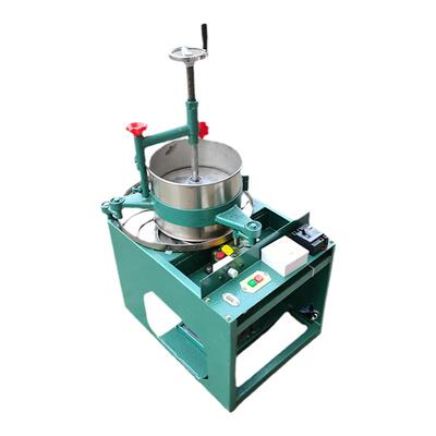 钢谷欧龙茶叶揉茶机送大件运费险