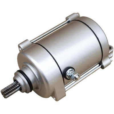 主机原厂纯铜芯马达超耐用