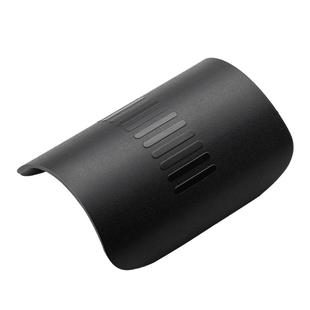 MOERAE颈椎支撑垫护颈枕头垫脊椎肩颈高低拉伸脖子颈部U型硬神器