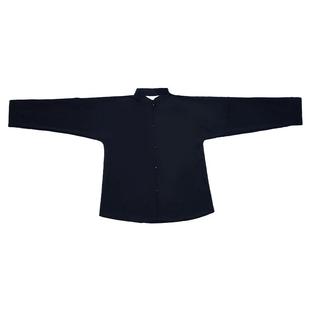 汉馥原创【竹影】新中式国风女日常通勤衬衫百搭上衣汉服马面裙