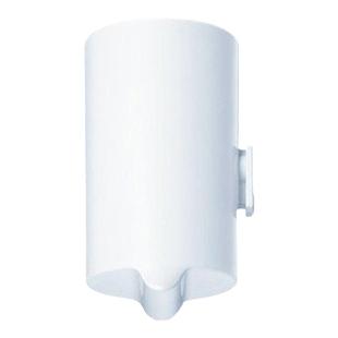 日本直邮cleansui可菱水滤芯CBC03W三菱净水器直饮过滤器