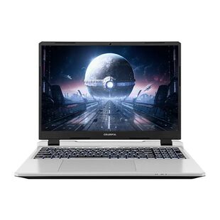 七彩虹隐星G16/橘宝R16/iGame M16 P16 5070学生游戏本笔记本电脑