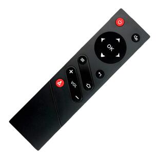 适用于乐华LED 32S100 42s100 55s100电视50s100遥控器48S560通用