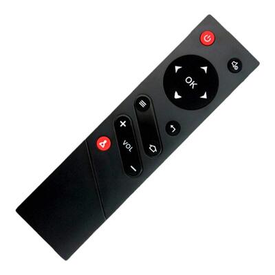 适用于乐华LED 32S100 42s100 55s100电视50s100遥控器48S560通用