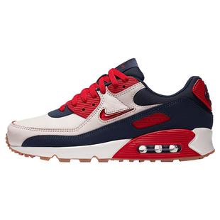 Nike/耐克正品当季男女款休闲运动缓震气垫耐磨跑鞋CJ0611-101