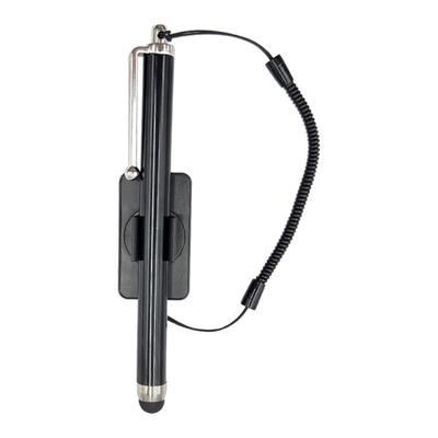 手机触屏笔寒冷冬天不脱手套专用