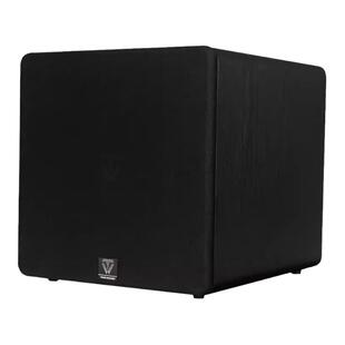 Winner/天逸SUB-2000家用12寸/15寸超重低音大功率专业有源低音炮