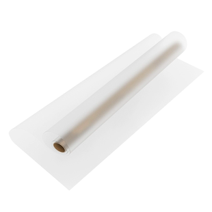 磨砂窗户玻璃门贴纸贴膜透光不透明卫生间防窥人窗贴玻璃膜遮光