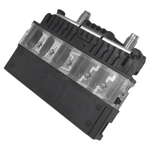 【途乐原厂】适用于途乐Y62电瓶正极保险丝电池蓄电池保险丝正极