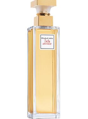 雅顿第五大道淡香水75ml