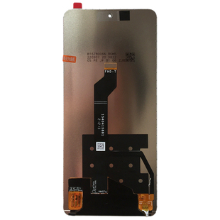 e哥屏幕总成适用于 荣耀50SE hi Nova9se 10青春 Nova11i 麦芒20