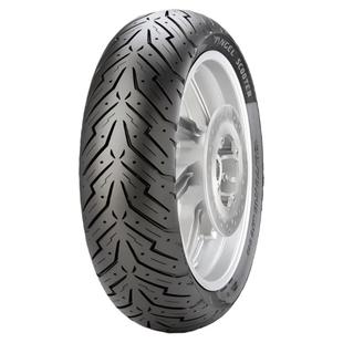 倍耐力天使半热熔100/110/120/130/140/90/80/70-10/12/13/14轮胎