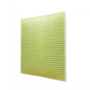 适配飞利浦空气净化器滤网滤芯AC5655/5656/5660/5666/5668可水洗