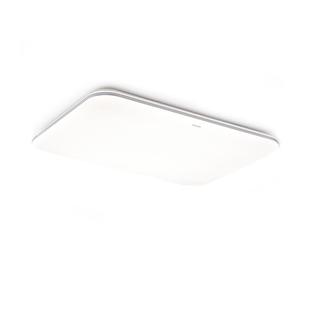 yeelight易来护眼高亮吸顶灯全屋现代简约大气灯具智能客厅灯灵犀