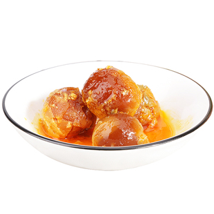 正宗咸鸭蛋黄20枚广西红树林海鸭熟蛋黄即食粽子月即食饼烘焙商用