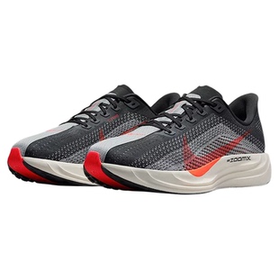 NIKE耐克男鞋PEGASUS PLUS超级飞马缓震运动休闲跑步鞋FQ7262-007